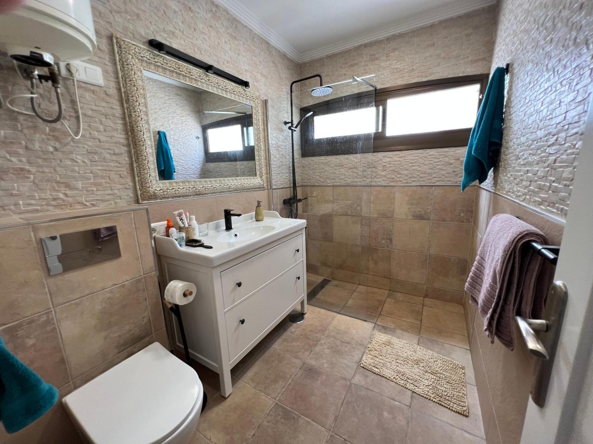 Panoramic Ocean View Apartment Playa del Ingles  Luaran gambar