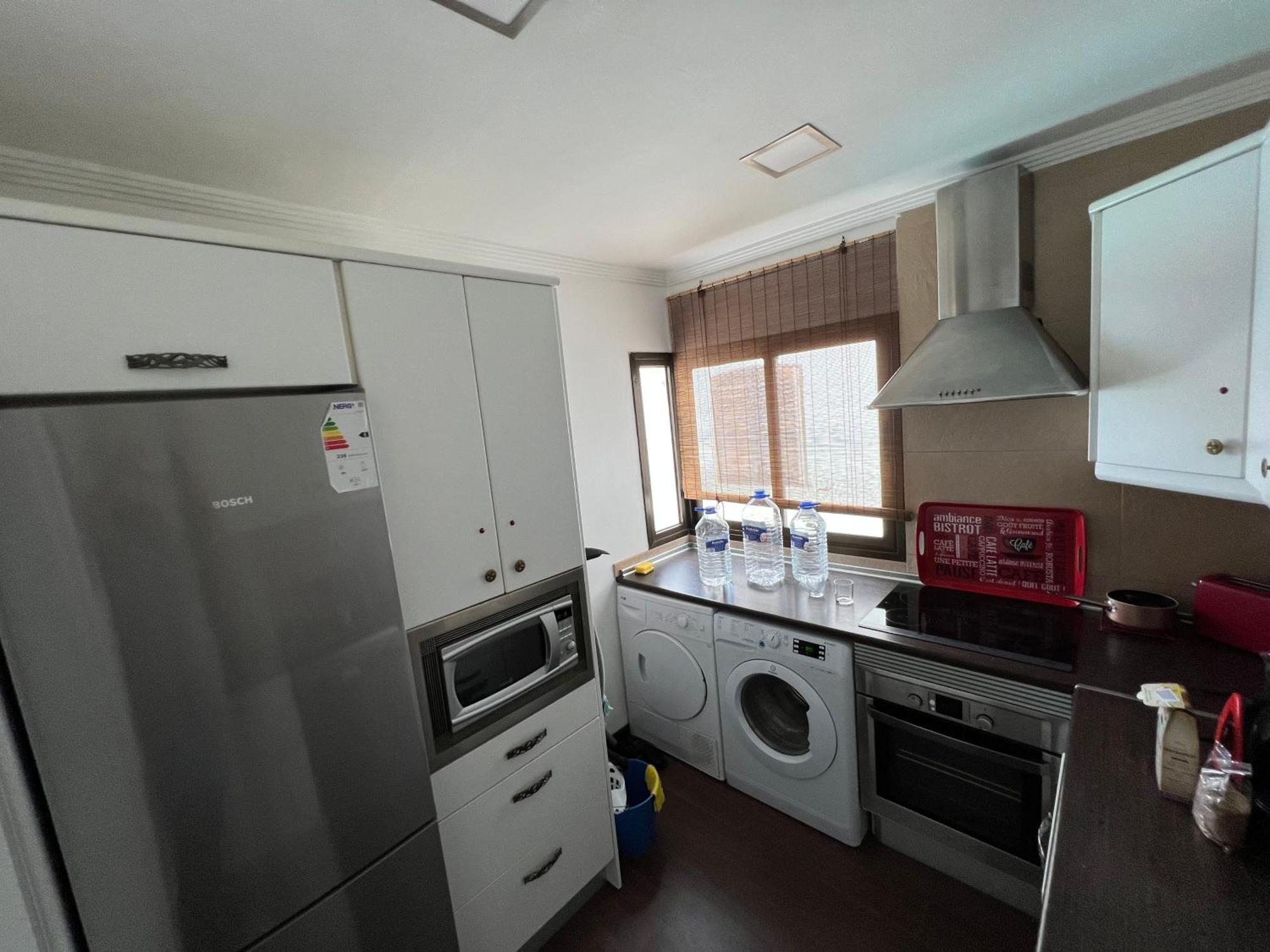 Panoramic Ocean View Apartment Playa del Ingles  Luaran gambar