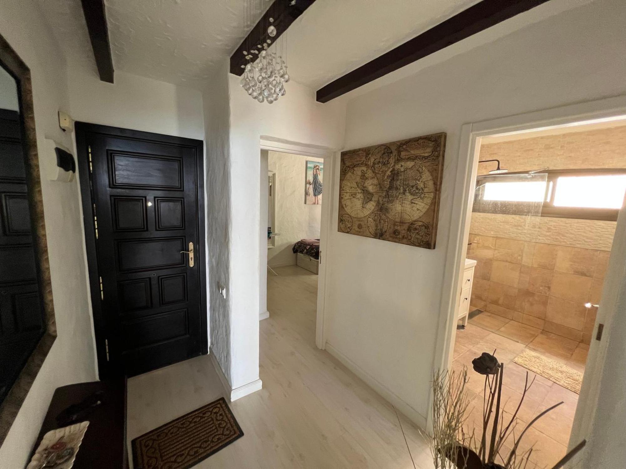 Panoramic Ocean View Apartment Playa del Ingles  Luaran gambar
