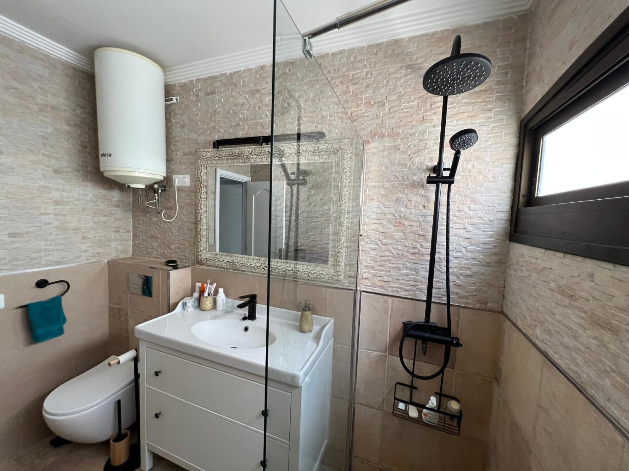 Panoramic Ocean View Apartment Playa del Ingles  Luaran gambar